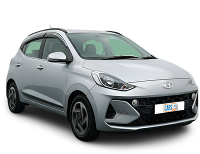 Hyundai GRAND I10 NIOS-img